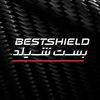 bestshield
