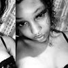 they.hatehennessy