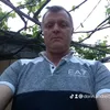 dorin.andrei55