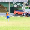 alka.boy8