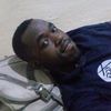 john.prosparous.v