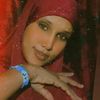 sahara.abshir