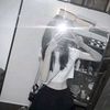 userjulia937