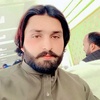 saqlainbaloch773