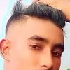md.rana71761