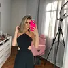 mariana ladeira