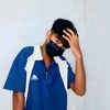 rajnish44x