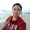 user5948224034072