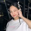rodaynarodayna1235_3