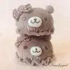 istarlingkay