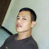 wisnu.azza