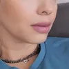 nadianino49