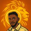 liondaveenergy