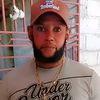www.tiktok.jounel