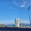 minh.khong007