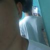 richardvalero622