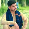 sifatkhan6015