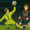 mohamedtarek2796