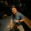 satria__dp
