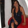 fatima.de.freitas