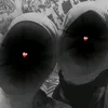 369147zainab