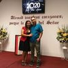 isabel.chp3