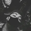 pablo.legui2