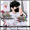 md.rayhan.uddin32