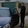 elnur.440