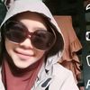 makcik.imal59