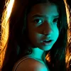 vitoria_9315