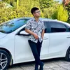 anh05122000