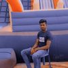 user40214600515520
