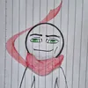 quanstickman1208