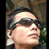 akmaludin.pgrj