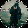 ishaqa.khamis