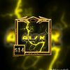 user6803008121738