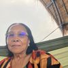 yeay_mom56