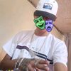 la_positiva_1.2