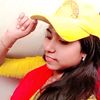 miss.maya429