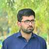 noman.qazi16