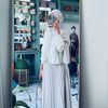tiara.safitri51