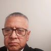 fe4nq.cabrera