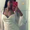 ay_anna4