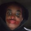 pretty_darkskin0
