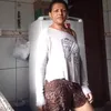 marlicosta222