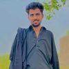 9t9malik128