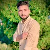 faraz_ahmad.official