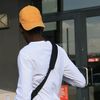 inno_108