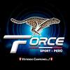 force.sport.peru